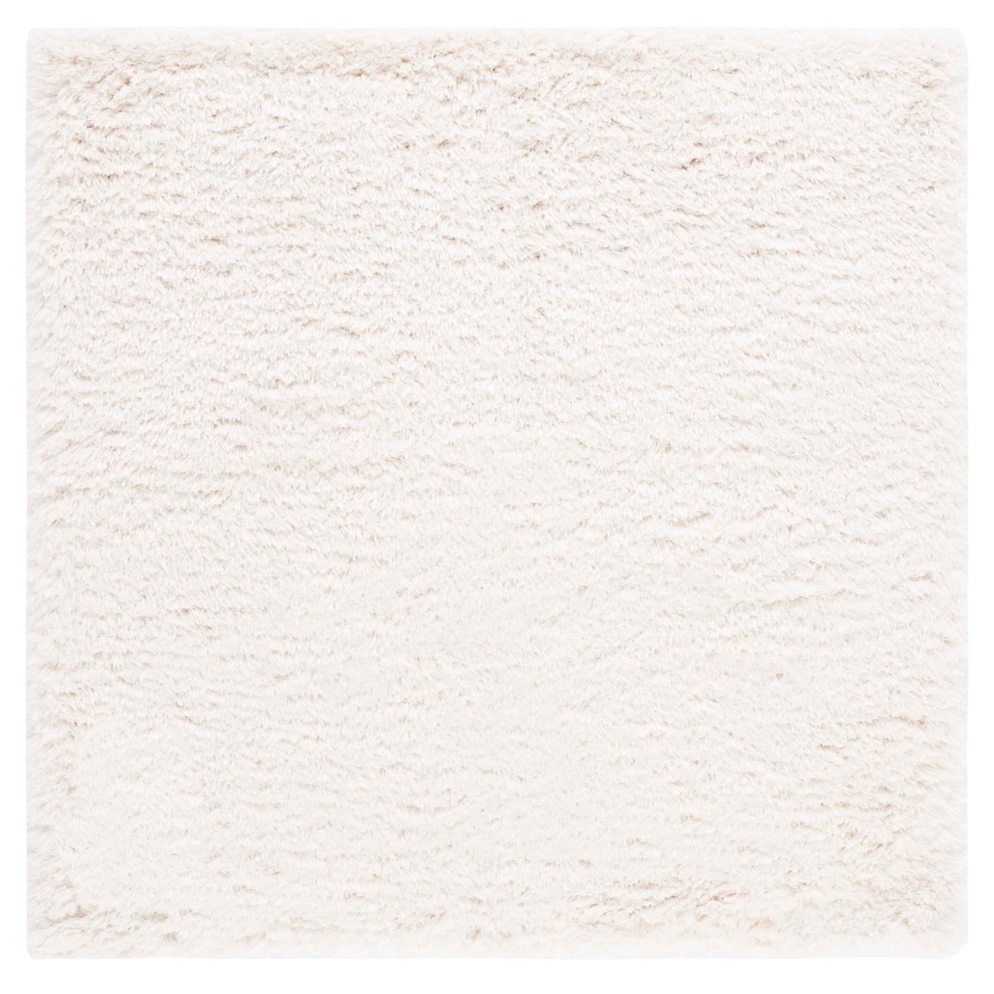 SAFAVIEH Flokati Shag Wynne 2.75-inch Thick Rug