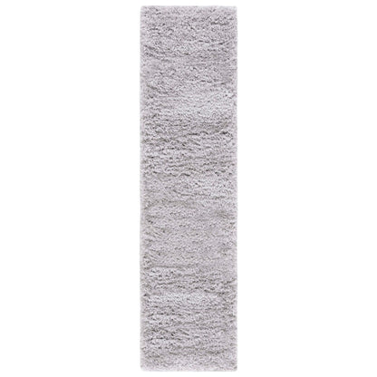 SAFAVIEH Flokati Shag Wynne 2.75-inch Thick Rug