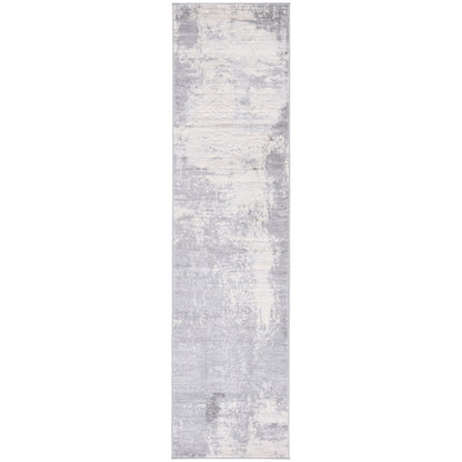 SAFAVIEH Fontana Shag Dagi Solid 2-inch Thick Rug