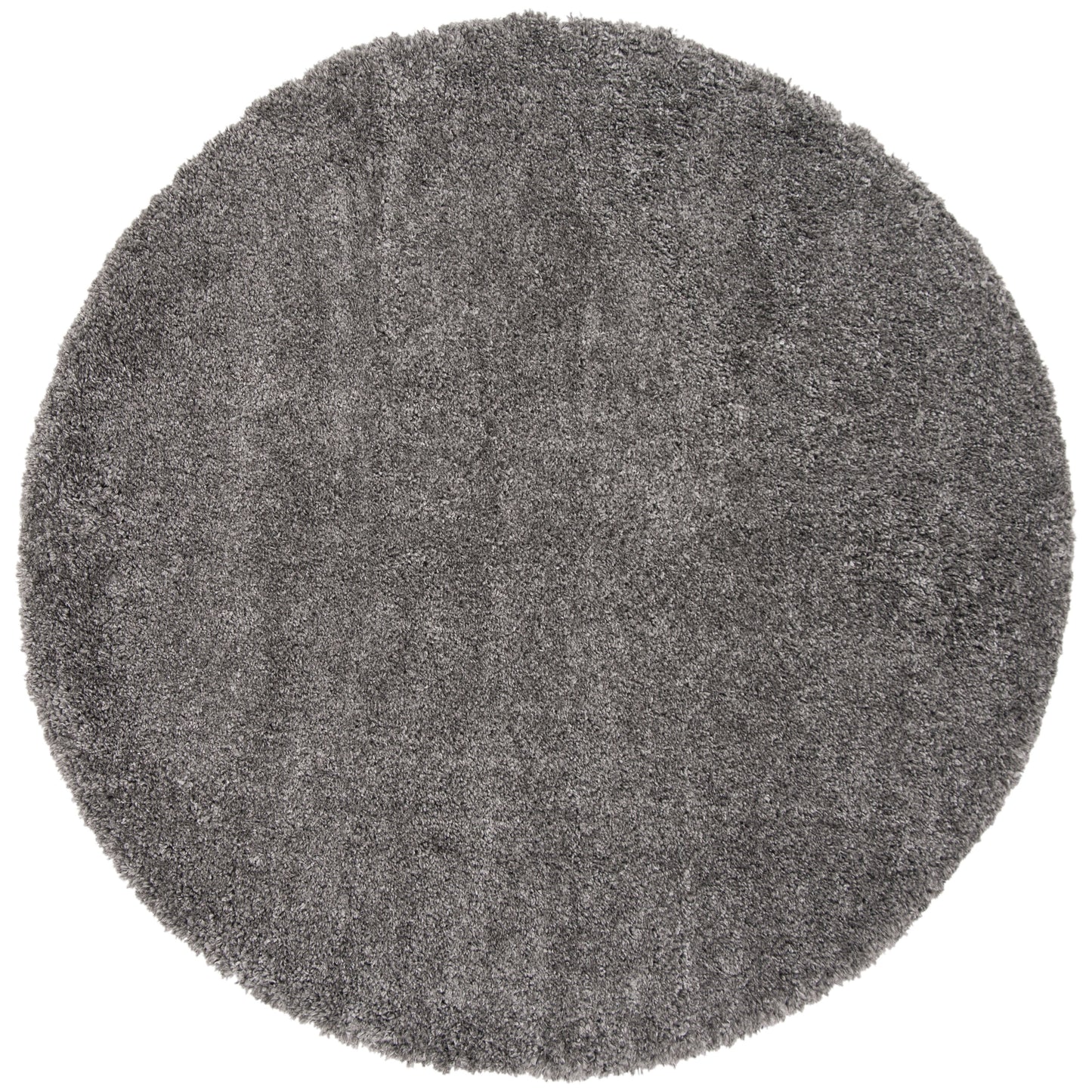 SAFAVIEH Fontana Shag Dagi Solid 2-inch Thick Rug