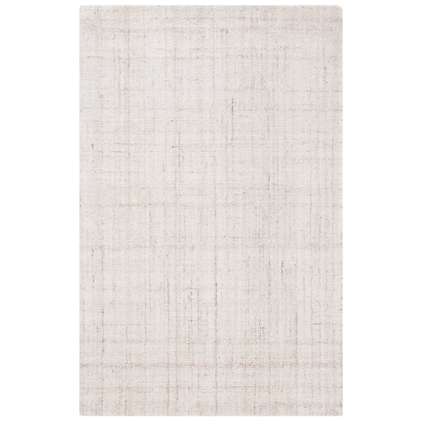 SAFAVIEH Handmade Abstract Coraly Modern Viscose Rug