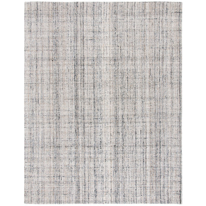 SAFAVIEH Handmade Abstract Coraly Modern Viscose Rug