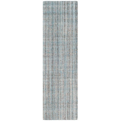 SAFAVIEH Handmade Abstract Coraly Modern Viscose Rug
