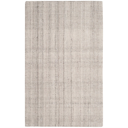 SAFAVIEH Handmade Abstract Coraly Modern Viscose Rug