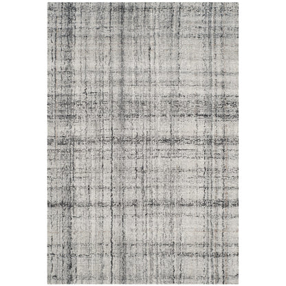 SAFAVIEH Handmade Abstract Coraly Modern Viscose Rug