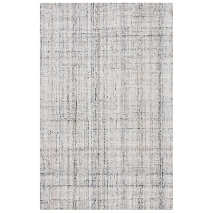SAFAVIEH Handmade Abstract Coraly Modern Viscose Rug