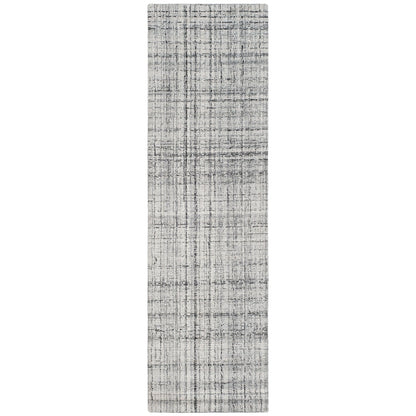 SAFAVIEH Handmade Abstract Coraly Modern Viscose Rug