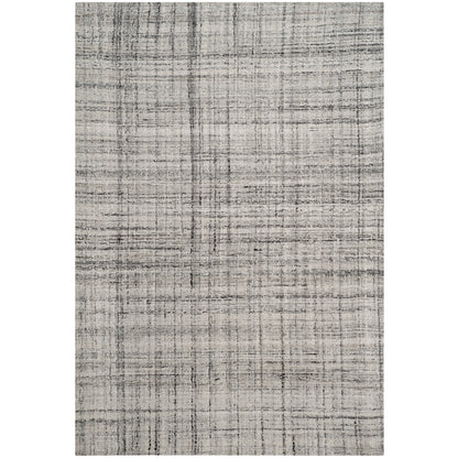 SAFAVIEH Handmade Abstract Coraly Modern Viscose Rug