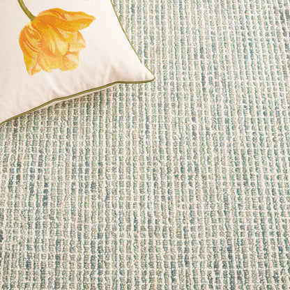 SAFAVIEH Handmade Abstract Katija Modern Wool Rug