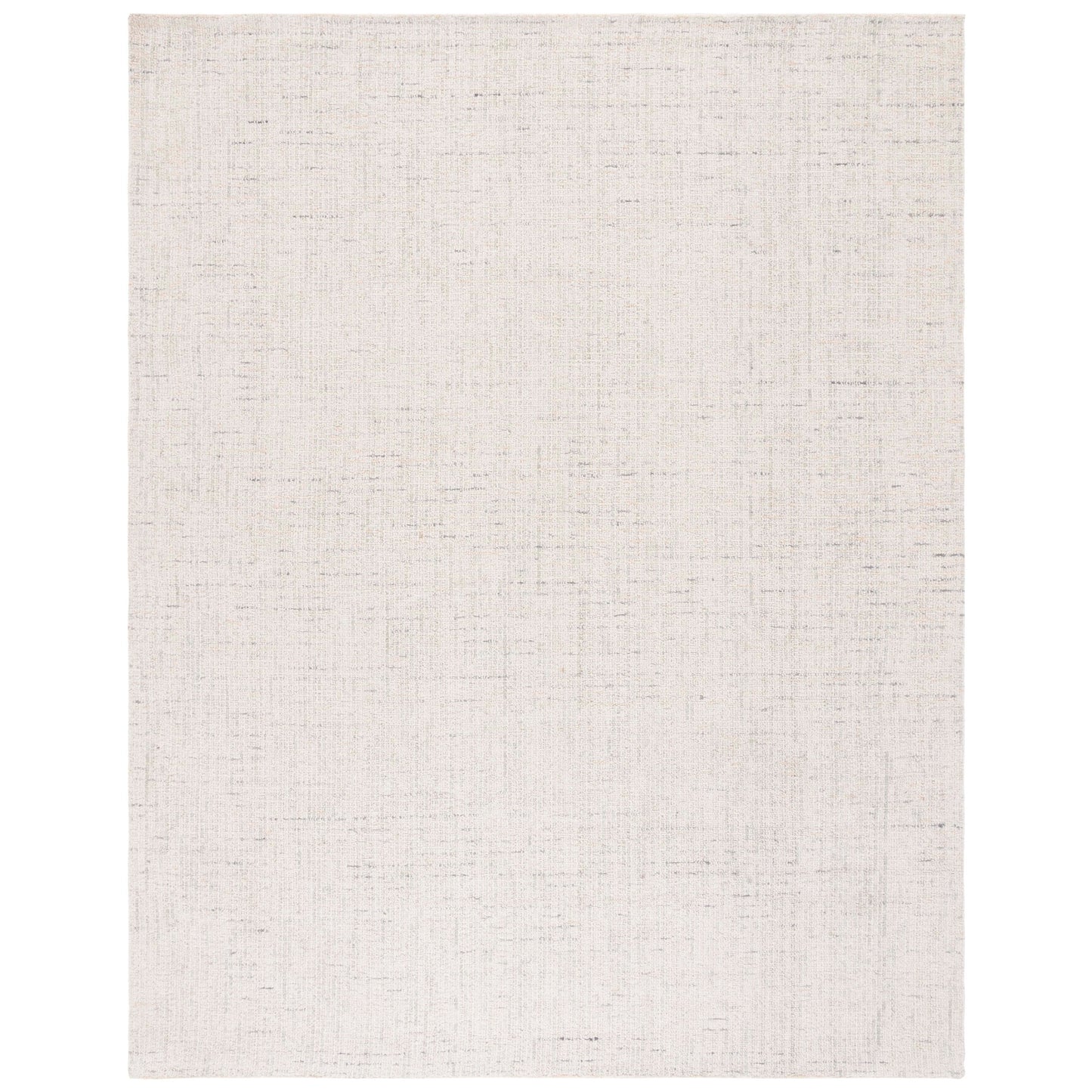 SAFAVIEH Handmade Abstract Lotje Modern Wool Rug