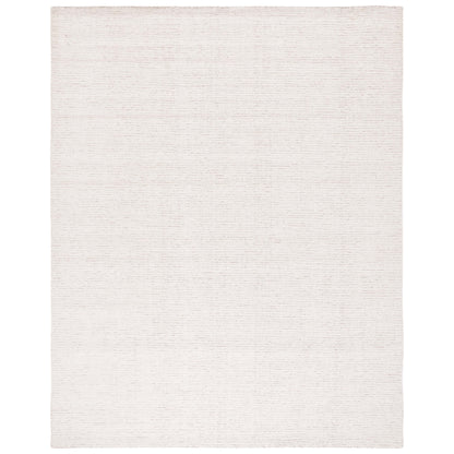 SAFAVIEH Handmade Abstract Lotje Modern Wool Rug