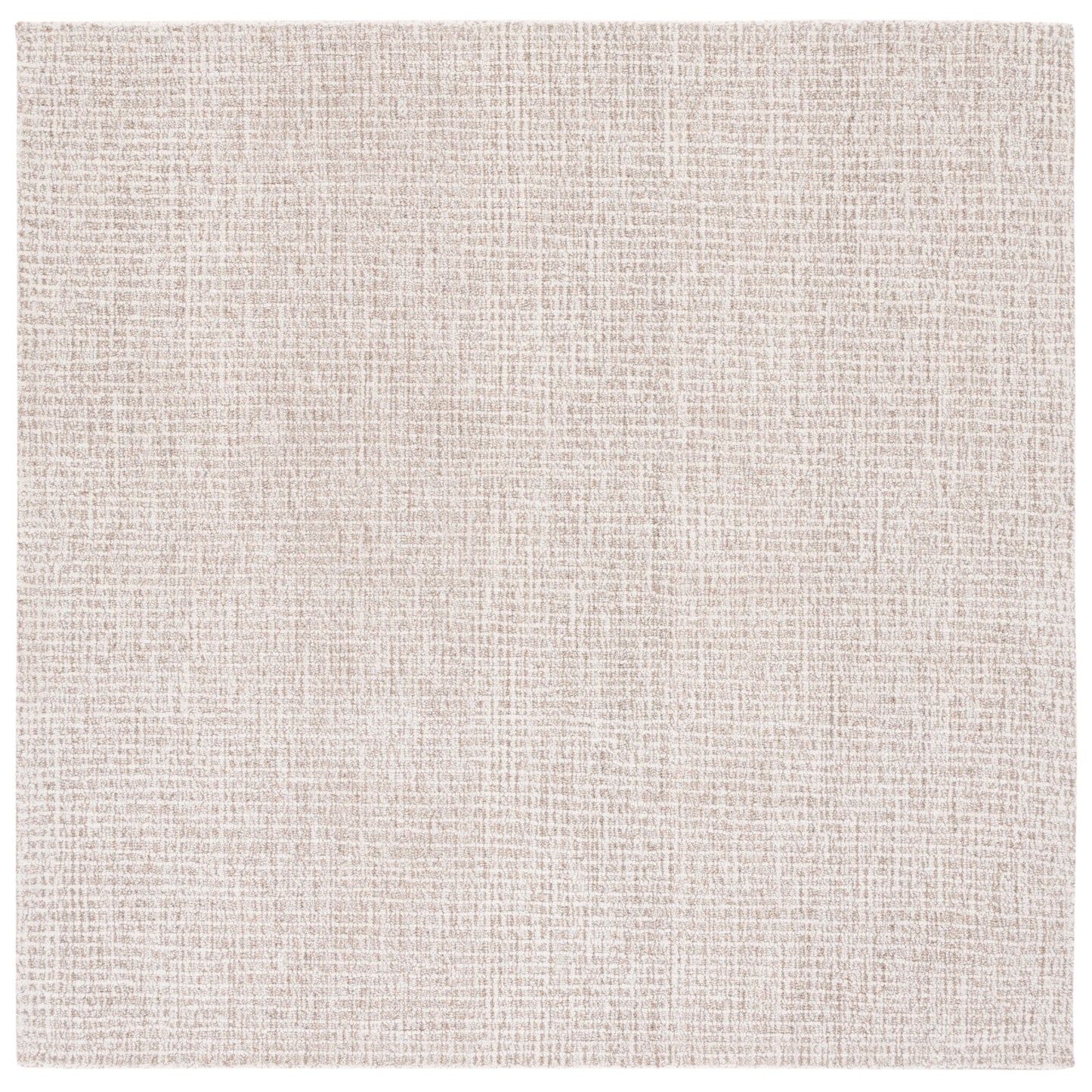 SAFAVIEH Handmade Abstract Lotje Modern Wool Rug