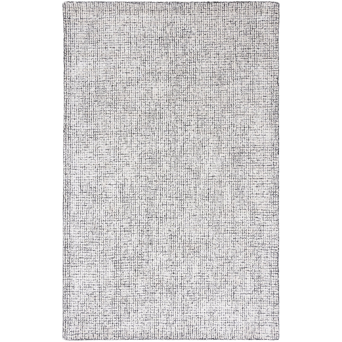 SAFAVIEH Handmade Abstract Marikka Modern Viscose Rug