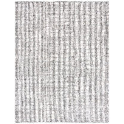 SAFAVIEH Handmade Abstract Marikka Modern Viscose Rug