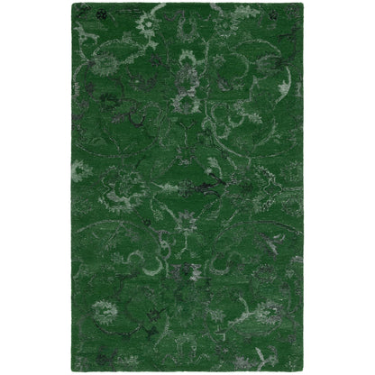 SAFAVIEH Handmade Anatolia Liilia Rug