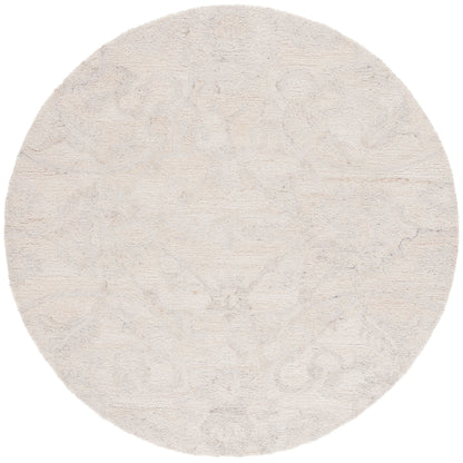 SAFAVIEH Handmade Anatolia Liilia Rug