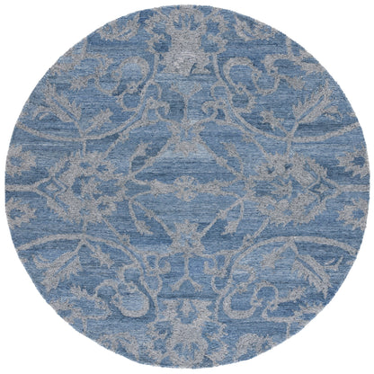 SAFAVIEH Handmade Anatolia Liilia Rug