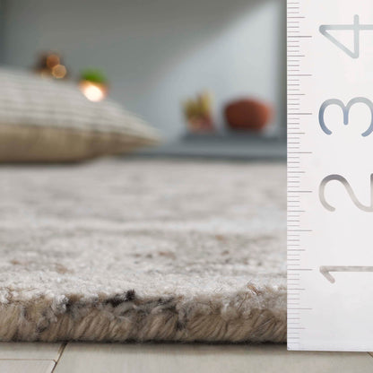 SAFAVIEH Handmade Anatolia Liilia Rug