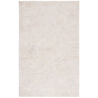 SAFAVIEH Handmade Anatolia Liilia Rug