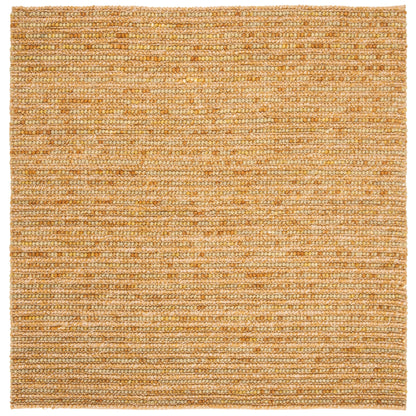 SAFAVIEH Handmade Bohemian Jelisava Jute & Wool Area Rug