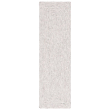 SAFAVIEH Handmade Braided Anthi Casual Rug