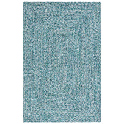 SAFAVIEH Handmade Braided Anthi Casual Rug