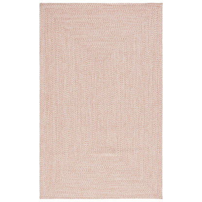 SAFAVIEH Handmade Braided Anthi Casual Rug