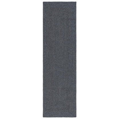 SAFAVIEH Handmade Braided Anthi Casual Rug