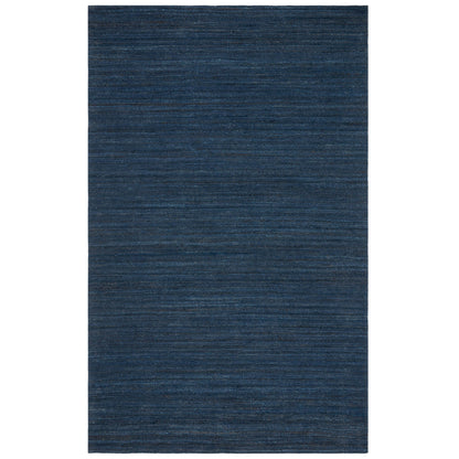 SAFAVIEH Handmade Cape Cod Snezanka Coastal Jute Rug
