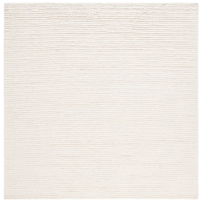 SAFAVIEH Handmade Casablanca Marlous Wool Rug