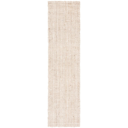 SAFAVIEH Handmade Chelsea Solar Garden Leopard French Country Wool Rug