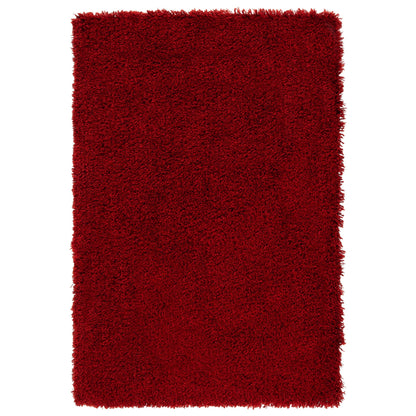 SAFAVIEH Handmade Classic Laken Nakhshun Rug