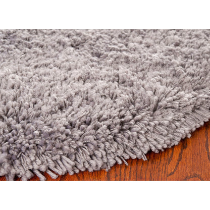 SAFAVIEH Handmade Classic Laken Nakhshun Rug