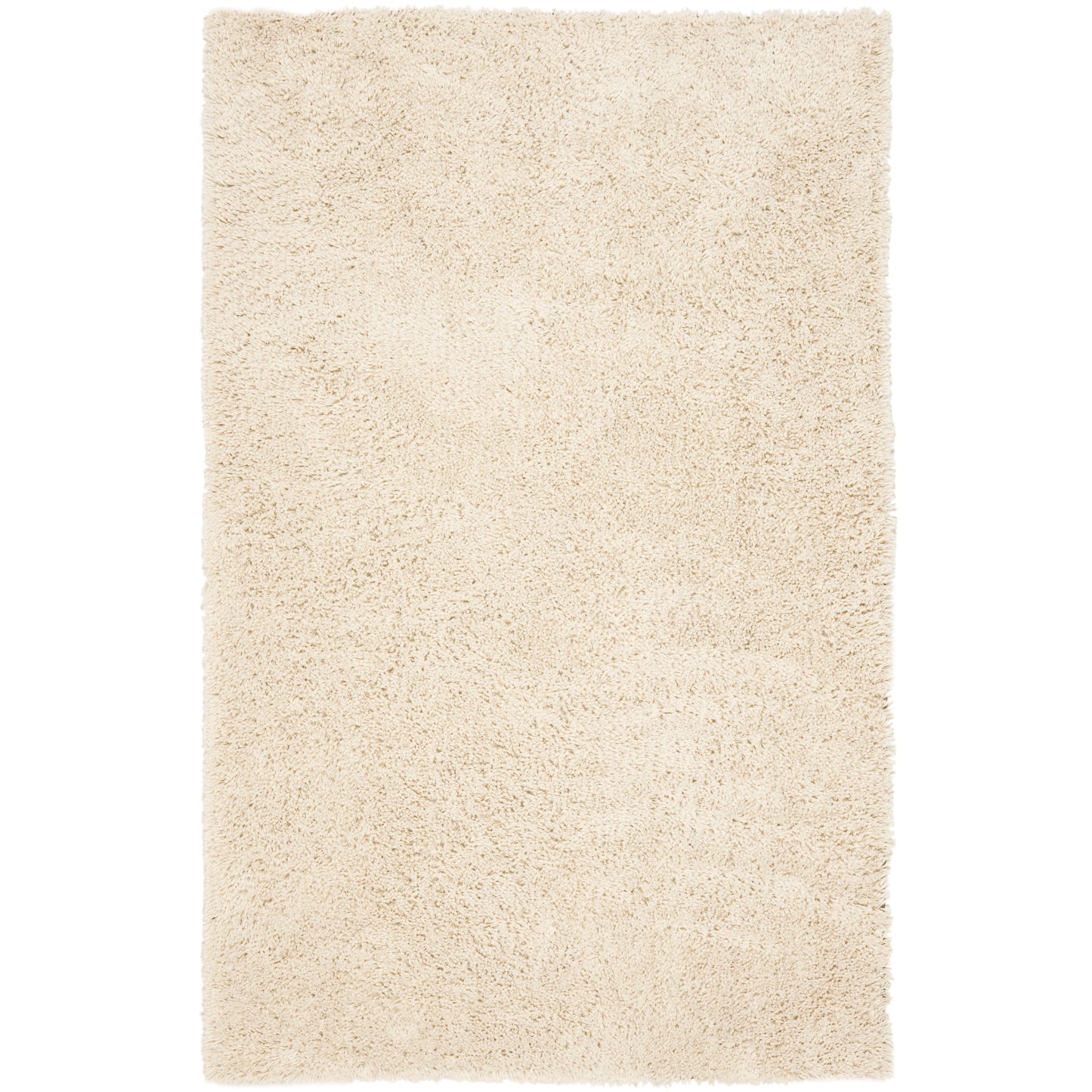 SAFAVIEH Handmade Classic Laken Nakhshun Rug