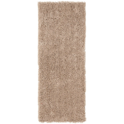 SAFAVIEH Handmade Classic Laken Nakhshun Rug