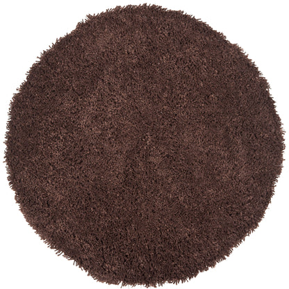 SAFAVIEH Handmade Classic Laken Nakhshun Rug