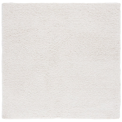 SAFAVIEH Handmade Classic Laken Nakhshun Rug