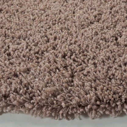 SAFAVIEH Handmade Classic Laken Nakhshun Rug