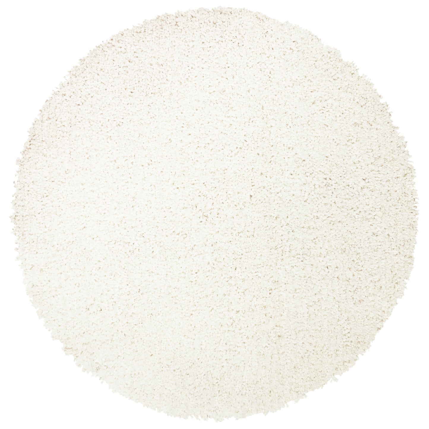 SAFAVIEH Handmade Classic Laken Nakhshun Rug