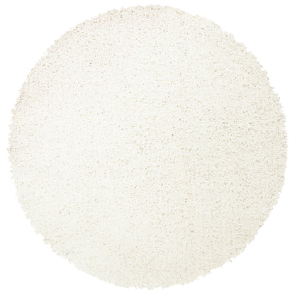 SAFAVIEH Handmade Classic Laken Nakhshun Rug