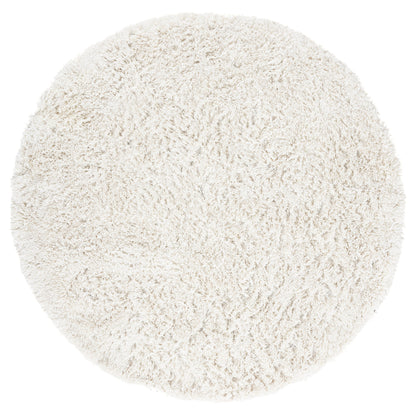 SAFAVIEH Handmade Classic Laken Nakhshun Rug