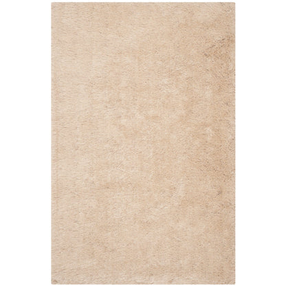 SAFAVIEH Handmade Fiona Shag Djenka 3-inch Thick Rug