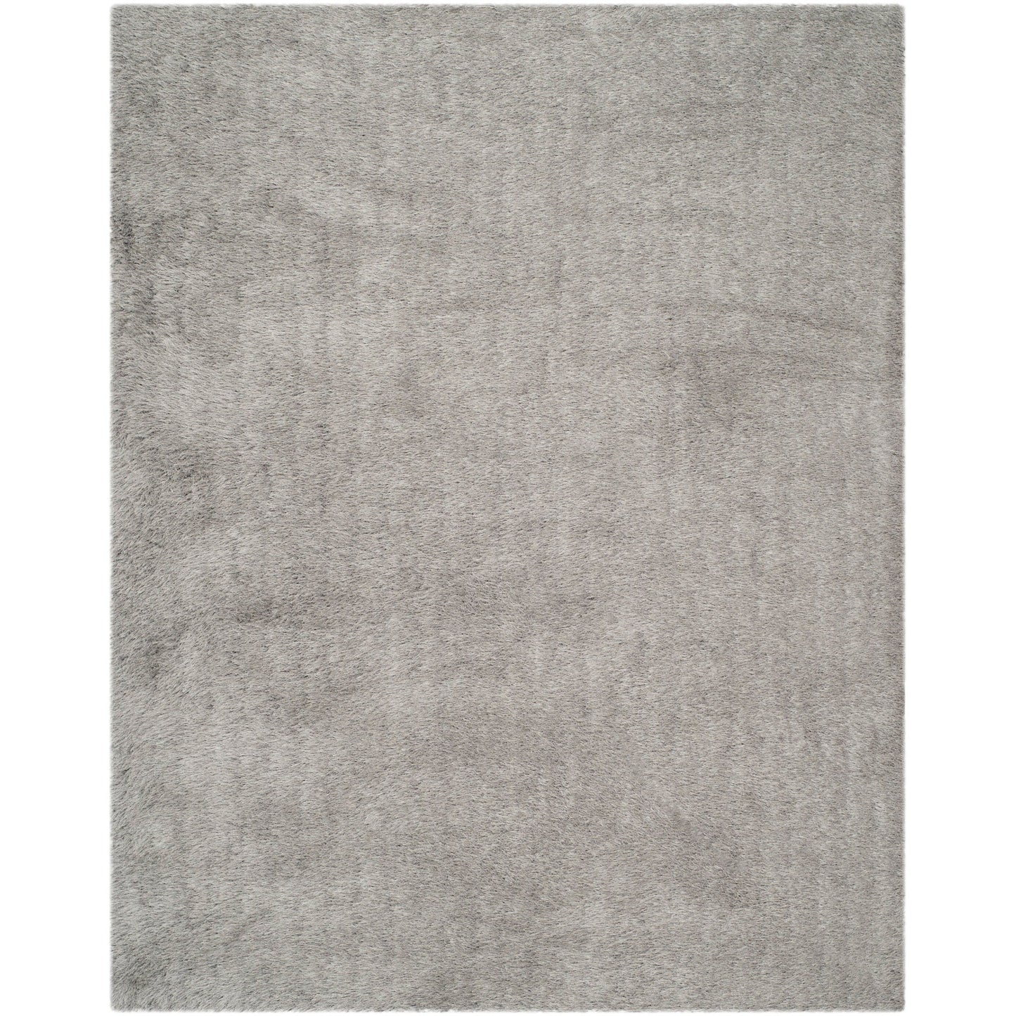 SAFAVIEH Handmade Fiona Shag Djenka 3-inch Thick Rug