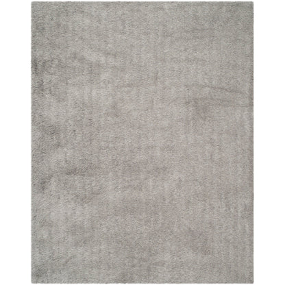 SAFAVIEH Handmade Fiona Shag Djenka 3-inch Thick Rug