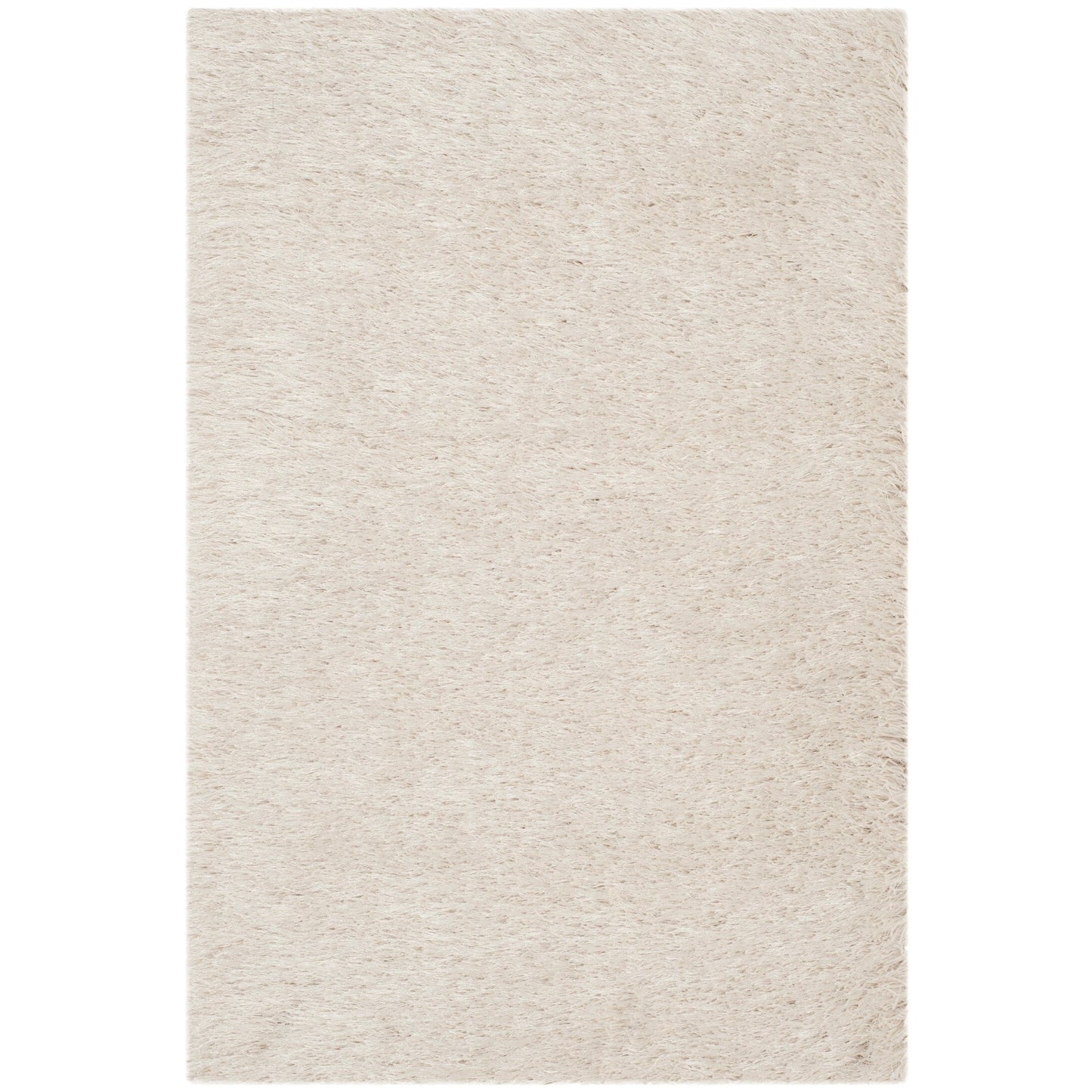 SAFAVIEH Handmade Fiona Shag Djenka 3-inch Thick Rug