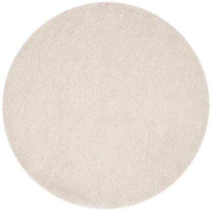 SAFAVIEH Handmade Fiona Shag Djenka 3-inch Thick Rug