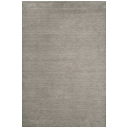 SAFAVIEH Handmade Himalaya Colorweave Plaid Modern Wool Rug