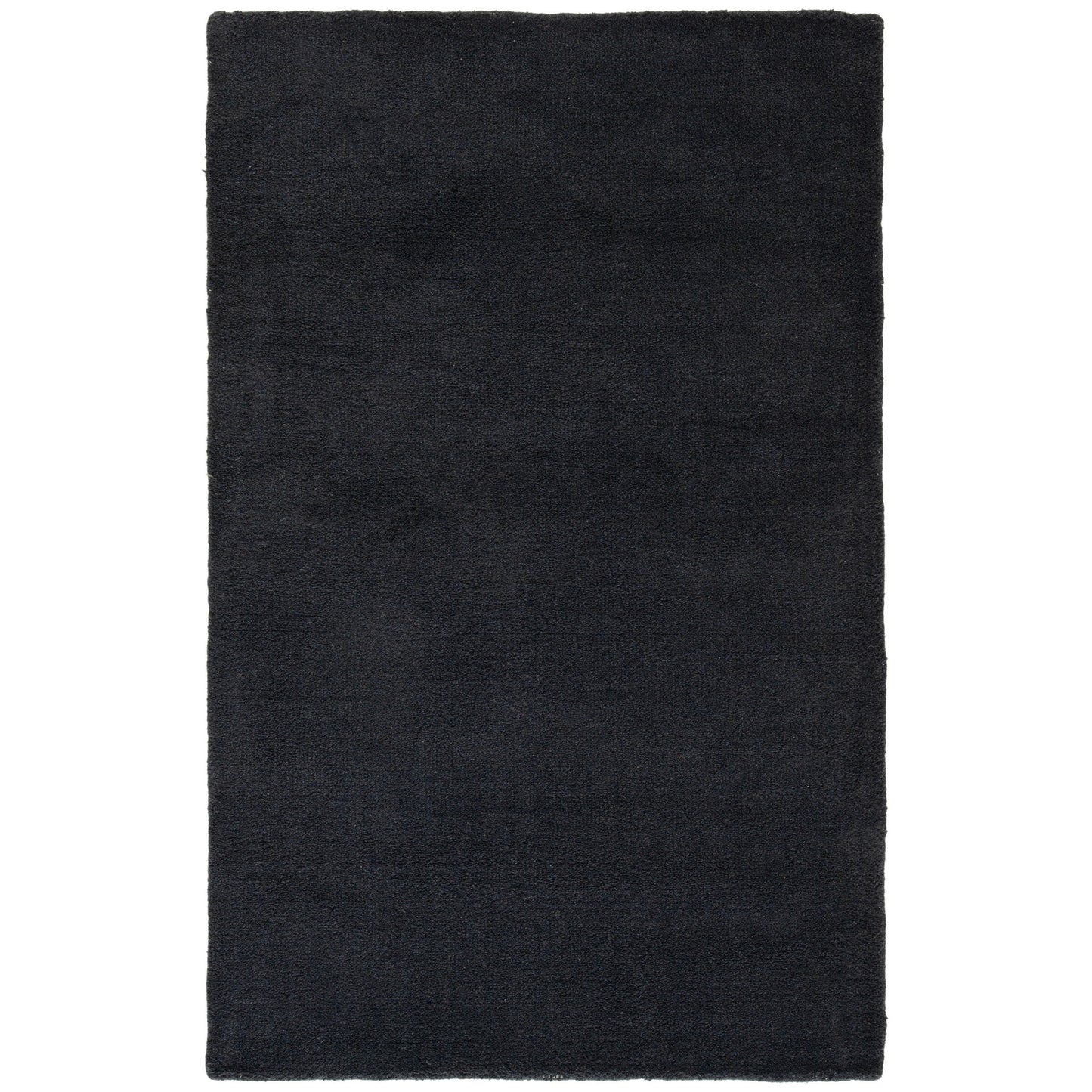 SAFAVIEH Handmade Himalaya Colorweave Plaid Modern Wool Rug