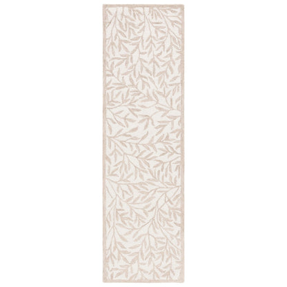 SAFAVIEH Handmade Jardin Mariegret Wool Rug