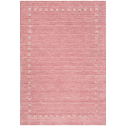 SAFAVIEH Handmade Kids Alondra Wool Rug